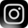 19326897768ecbeef9a71f24a7ab578b3d7dc21f 19326897768ecbeef9a71f24a7ab578b3d7dc21f