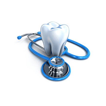 abb0a849d18ad2e9674fda1b1326de584faa4dc3 abb0a849d18ad2e9674fda1b1326de584faa4dc3