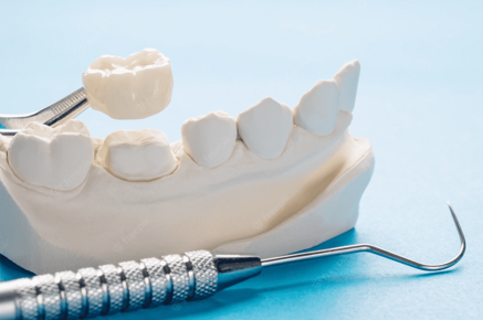 b8329151fc92f01c1e62fc552231dc0586ca825e