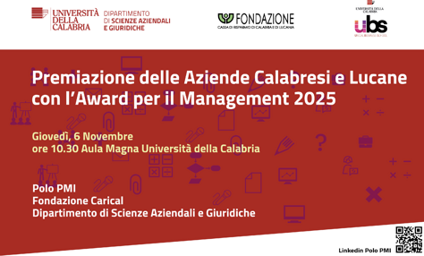 evento polo pmi 2025