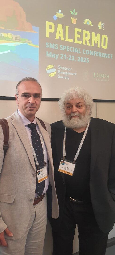 sms palermo 2025 - con freeman.jpeg