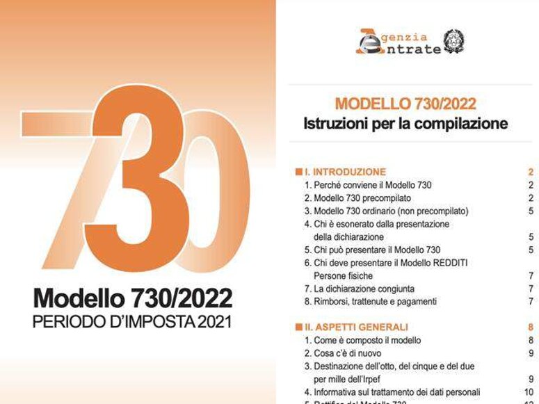 0452c8e4de0e238dc45a4c8b87f46cf972486801.jpeg 0452c8e4de0e238dc45a4c8b87f46cf972486801.jpeg