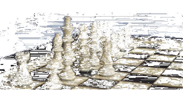 5d42a755cb75020cadc24b43f1d27f6ae7e71c44