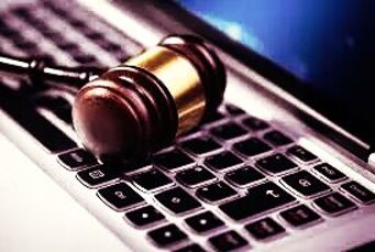 6c83519c8f5d5a4d341ac326b885598e79b6c7cf