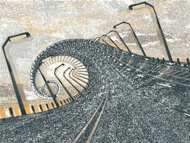 71778b946a4209a09d30d8fad9de81da09bdd74d