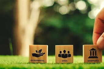 9bb4e6f5cd8e204c6ff27774fb20be02ac40ad32 9bb4e6f5cd8e204c6ff27774fb20be02ac40ad32