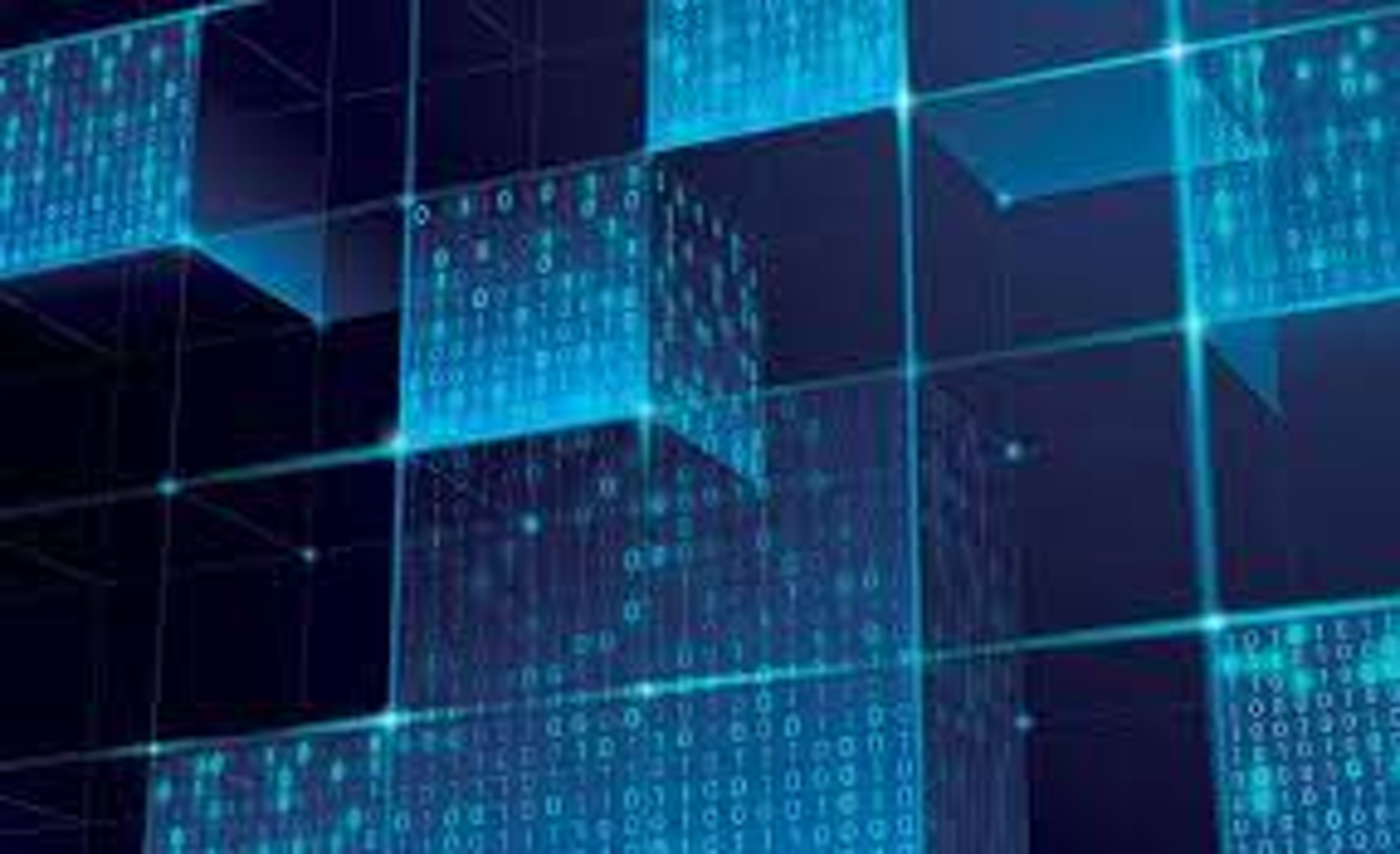 9bd3ea8eb5d40b91f6a551a378e796580828849e