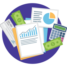 cb7f4808dc0330b4fde820e8cb3d7cc733a4d20a