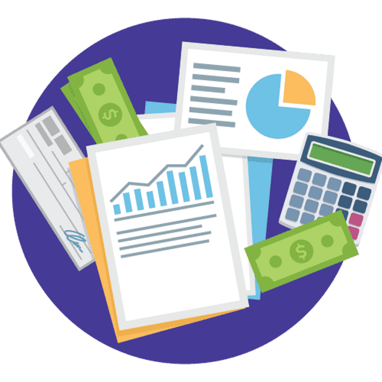 cb7f4808dc0330b4fde820e8cb3d7cc733a4d20a