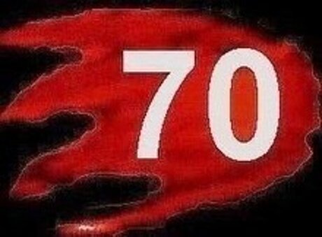 1420010ef019eeb2930a1324b370d8d140fcbd7a