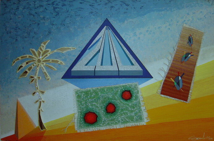 1f34e8cd3d2a4a28a0dd8b7a644d5e05ab4a3e0c
