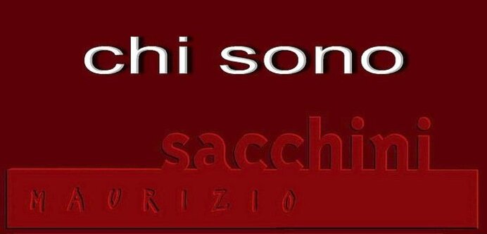 3234f966d9f906a6ecf5047bfc31e4bbcf780eae