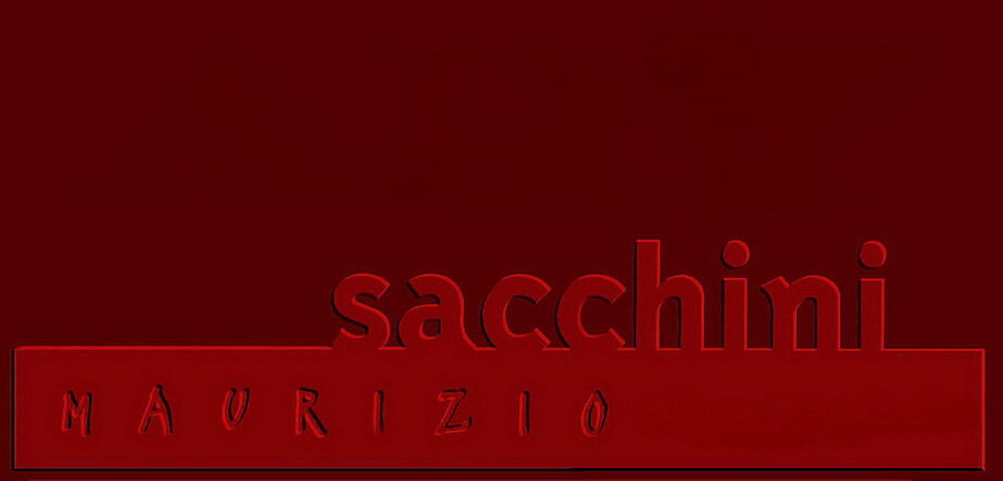 46d5497ff8d7ecf52971dc473f20add9dd9c3821