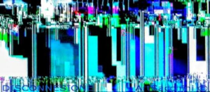 8846b7a17718263f9df10b7f6b4059b6a5a4e849