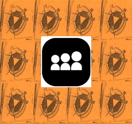 9e4b6f2788e03dee9d40e6420e282ec07565d888