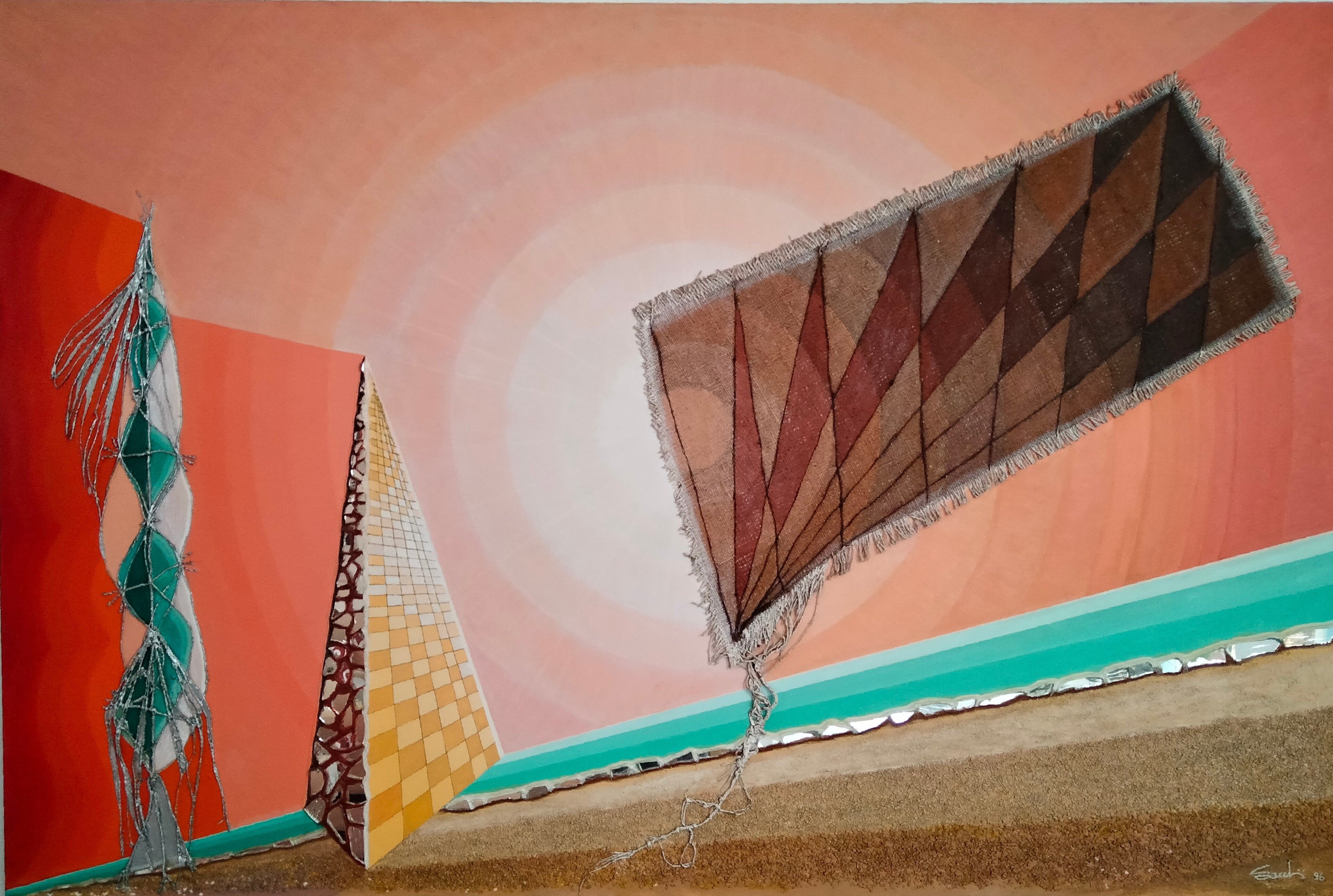 Articoli 1