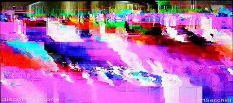 ad8680b56ab59e843cf86b1404887a42ce32ad48
