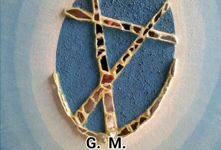 G. M. XXII