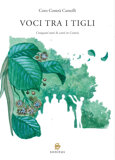 voci fra i tigli - copertina.jpeg