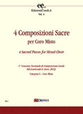 2ffec228846ff5987052a575a683cec349d5ef8d