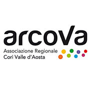 arcova.jpeg