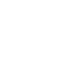 a8c56d421ee8828e0416978859f24d8c7ff6131e