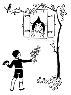 libro dei fanciulli