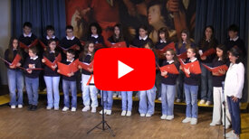 coro farnesiano.jpeg