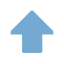 e0cceb0099c62dc46d9ed2b1629822371ca064ed
