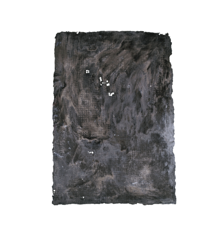 a633303fbf68236edc04784f61dcc873cefe45bb