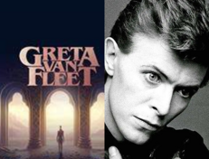 304094af731237352e904d0e4293e0d761499883