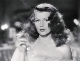 36e62a1068b7b104743bc6a729b25619cb22cef2