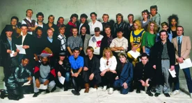 3aac8124f25550b633f2ce25534e5911b8133713