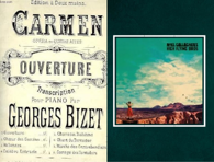 4247fc75225586104e068ddabc7e0b2340c2b4f9