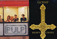 5f9674eee3c27d0b51a9dca2035010353181f568