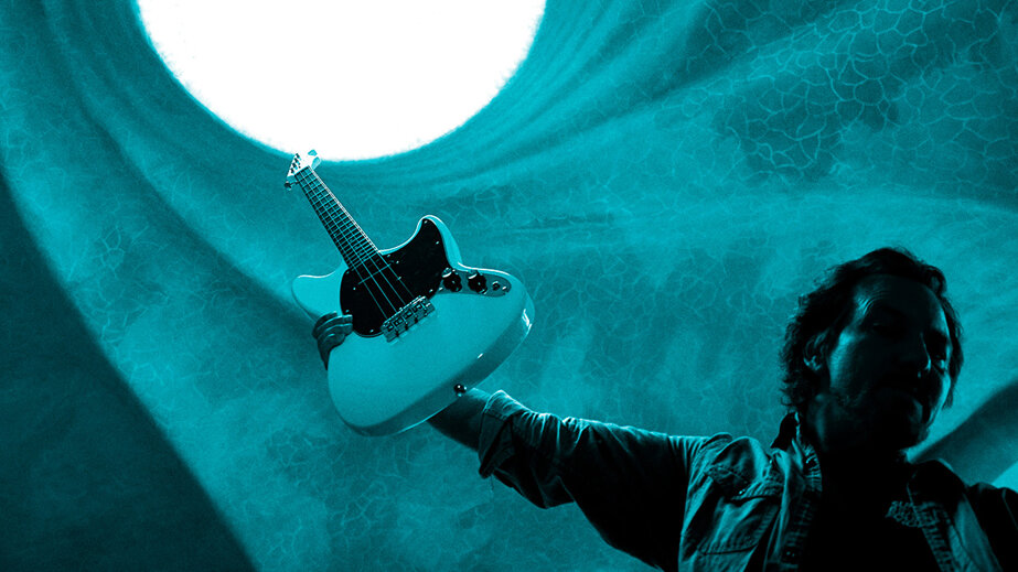 75ff376c9c0e0d2421800a23825ae1594dac5181