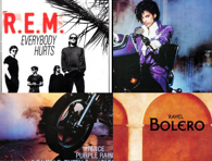 9500ec09097b8c6bc1469446938e2b498c018df2