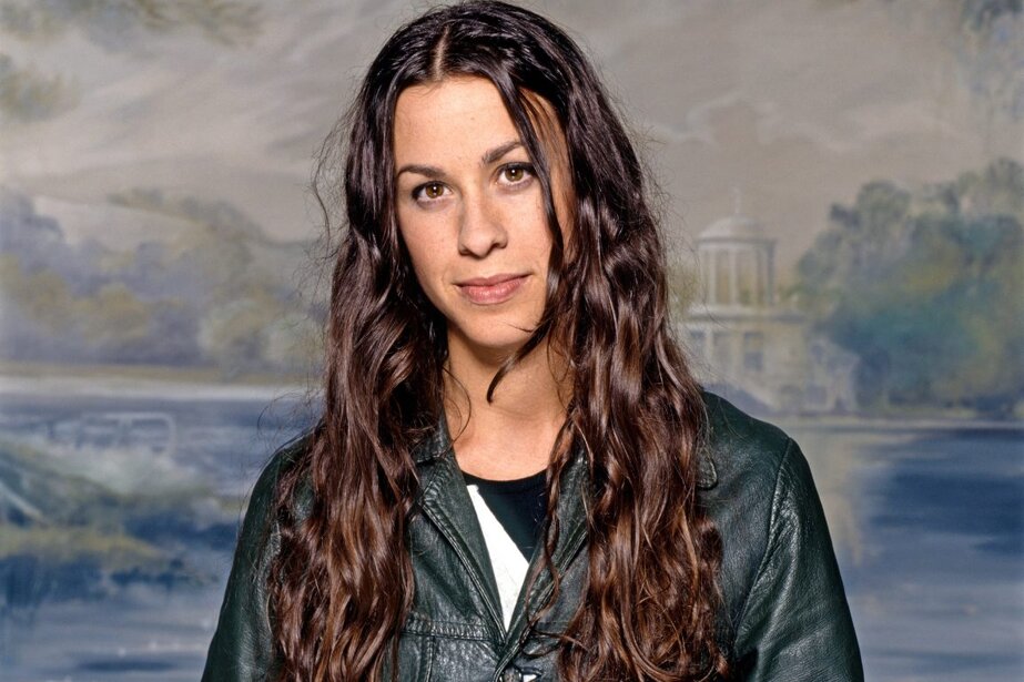 alanis-morissette-jagged-little-pill-musical-stackward-1152x768.jpeg