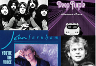 b1f40d33c35c0cf3046aec12c771291516088ad4