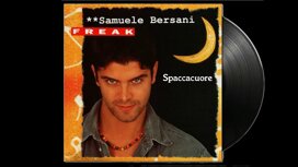 b8a185777f2e50c8f888f355ac9b85cca5e93d0b