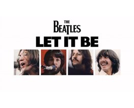 ba28cf09c2ed3a062b0fe5050923f8bfbae439da