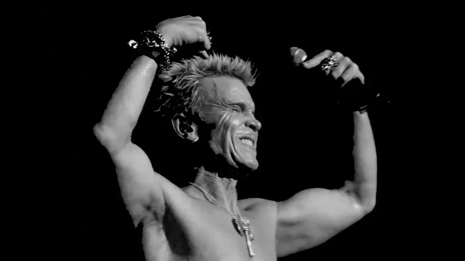 billy-idol-compleanno-carriera-canzoni-piu-belle-foto-di-christophe-chabot-cc-by-nc-nd-2.0-1024x576 billy-idol-compleanno-carriera-canzoni-piu-belle-foto-di-christophe-chabot-cc-by-nc-nd-2.0-1024x576