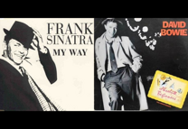 d2eaab990b047bc08db81d0ed392b78a946a688b