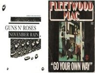 dc024f457a8117c5d0b5445b59947dc115e82745