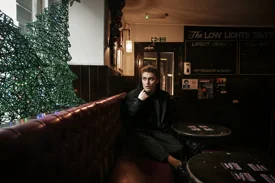 e31c9dabeac86fa04045d27948d77535f798b3aa