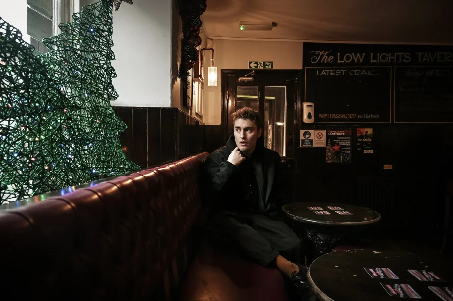 e31c9dabeac86fa04045d27948d77535f798b3aa e31c9dabeac86fa04045d27948d77535f798b3aa