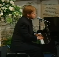 e8db2f9669e387002fa09cc9637e3c33346ff932