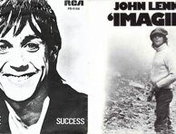 f2f5df1609ce01b5e74d2984a4ac153d33648979