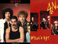 f8105778e7980b4471f4c260aab2f36cca5c6c97