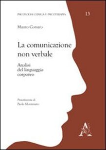 d5ea63fe1ff06b21526829ab330e3ace692c7d56
